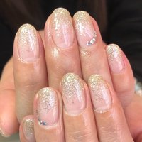 千葉市のオフのみができる安いネイルサロン ネイルブック