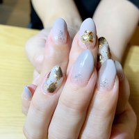 加古川市のオフのみができる安いネイルサロン ネイルブック