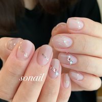 茂原市の安いネイルサロン ネイルブック