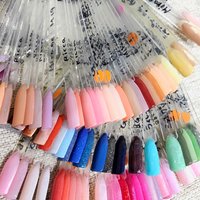 鳥取県の安いネイルサロン ネイルブック