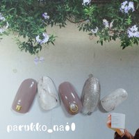 調布駅の安いネイルサロン ネイルブック