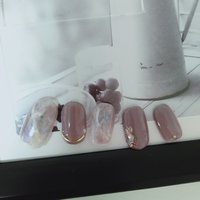 調布駅の安いネイルサロン ネイルブック