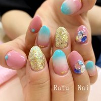 豊川市の安いネイルサロン ネイルブック