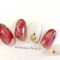 阿佐ケ谷駅のオフのみができる安いネイルサロン ネイルブック