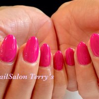 阿佐ケ谷駅の安いネイルサロン ネイルブック