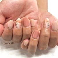 高崎市の安いネイルサロン ネイルブック