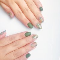 本八幡駅の安いネイルサロン ネイルブック