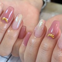 浦添市の安いネイルサロン ネイルブック