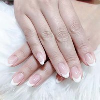 栄駅の安いネイルサロン ネイルブック