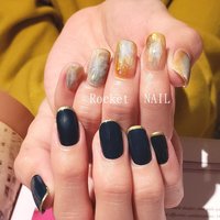 横浜駅のオフのみができる安いネイルサロン ネイルブック