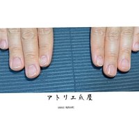 郡山駅のネイルケアができる安いネイルサロン ネイルブック