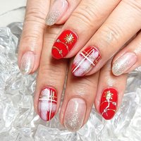 立川市の安いネイルサロン ネイルブック