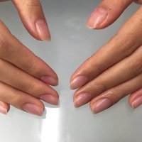 Ceres Nailsspa セレス ネイルズスパ 吉祥寺のネイルサロン ネイルブック