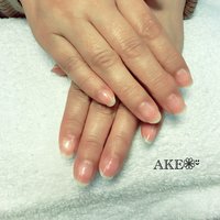 名古屋駅のオフのみができる安いネイルサロン ネイルブック
