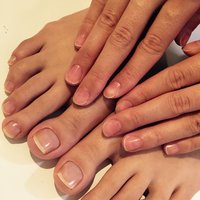 Ceres Nailsspa セレス ネイルズスパ 吉祥寺のネイルサロン ネイルブック