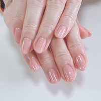 大阪府のパラジェルができる安いネイルサロン ネイルブック