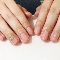 日立市のプライベートで通える安いネイルサロン ネイルブック