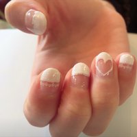日立市のプライベートで通える安いネイルサロン ネイルブック