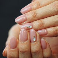 川崎市中原区のオフのみができる安いネイルサロン ネイルブック