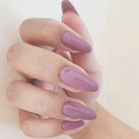 東京駅のネイルケアができる安いネイルサロン ネイルブック