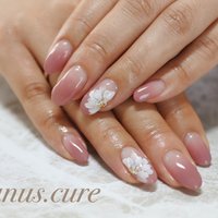 伊丹市の安いネイルサロン ネイルブック