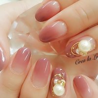 明石市の安いネイルサロン ネイルブック