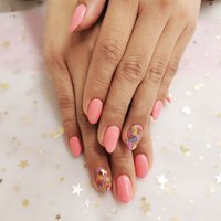 埼玉県の安いネイルサロン ネイルブック