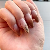 明石市のオフのみができる安いネイルサロン ネイルブック