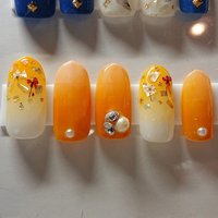茂原市の安いネイルサロン ネイルブック