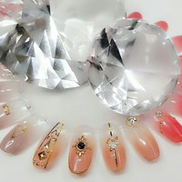 大牟田市のジェルネイルができる安いネイルサロン ネイルブック