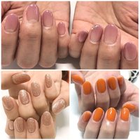 博多駅のオフのみができる安いネイルサロン ネイルブック