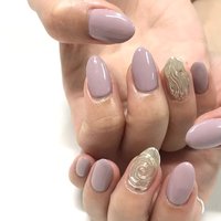 博多駅のオフのみができる安いネイルサロン ネイルブック