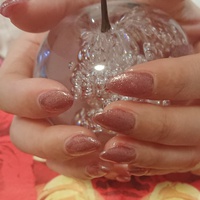 大和郡山市のフットネイルができる安いネイルサロン ネイルブック