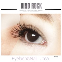 Eyelash Nail Crea クレア 八日市場のネイルサロン ネイルブック