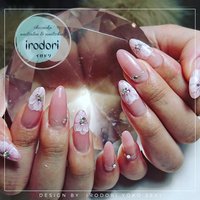 静岡市のネイルスクールで学べる安いネイルサロン ネイルブック