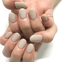 博多駅のオフのみができる安いネイルサロン ネイルブック