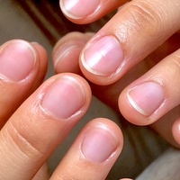 Nail Salon Rian Merci 大分市のネイルサロン ネイルブック