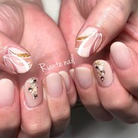 三田市の安いネイルサロン ネイルブック