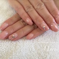 加古川市のオフのみができる安いネイルサロン ネイルブック