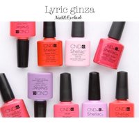 東京駅のネイルケアができる安いネイルサロン ネイルブック