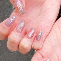 春日部市の安いネイルサロン ネイルブック