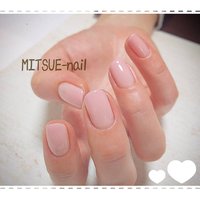 南行徳駅の安いネイルサロン ネイルブック