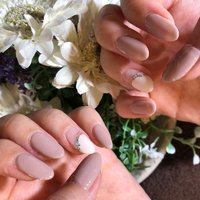 横浜市戸塚区の安いネイルサロン ネイルブック