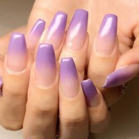 草加市のフットネイルができる安いネイルサロン ネイルブック