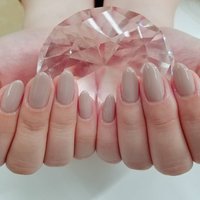 南さつま市の安いネイルサロン ネイルブック