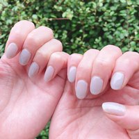 八千代市の安いネイルサロン ネイルブック