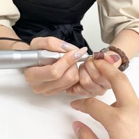 ネット予約 Raku Nail Salon School ラク ネイル サロン スクール 新宿三丁目駅のネイルサロン ネイルブック