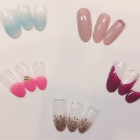 本八幡駅の安いネイルサロン ネイルブック