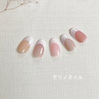 ふじみ野市の安いネイルサロン ネイルブック