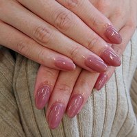 富士市の安いネイルサロン ネイルブック